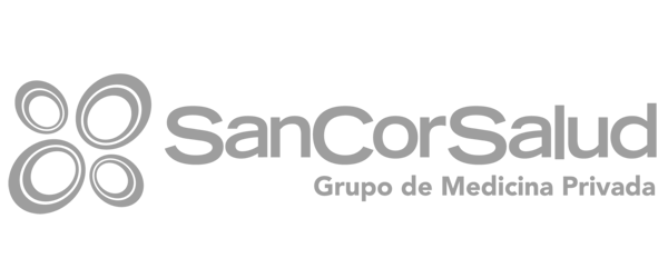 CMF SANCOR SALUD