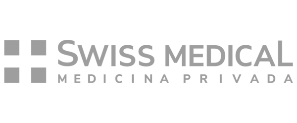 CMF SWISS MEDICAL